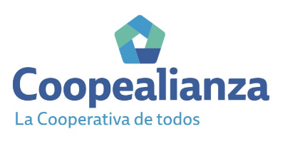 Coopealianza